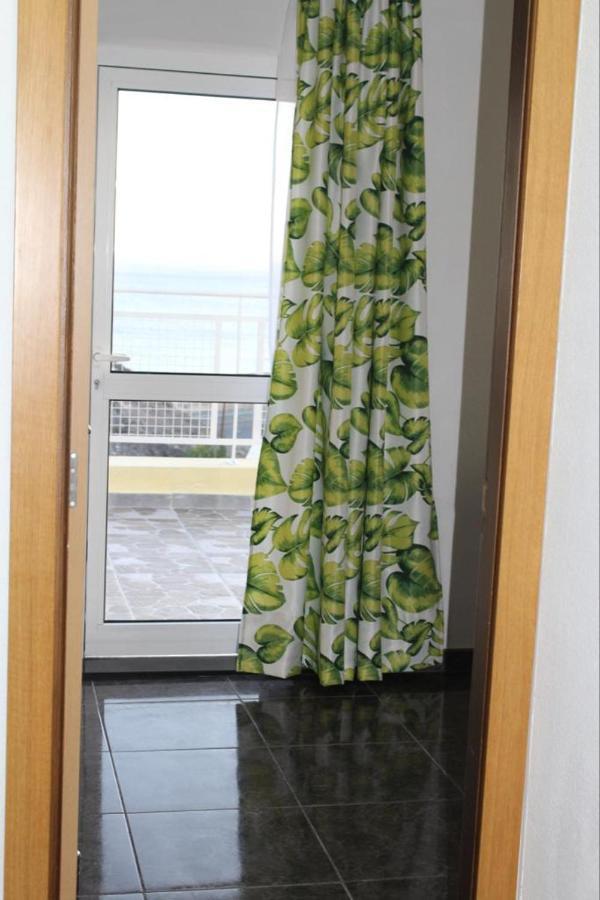 Apartamento Mayi Morro Jable  Ngoại thất bức ảnh
