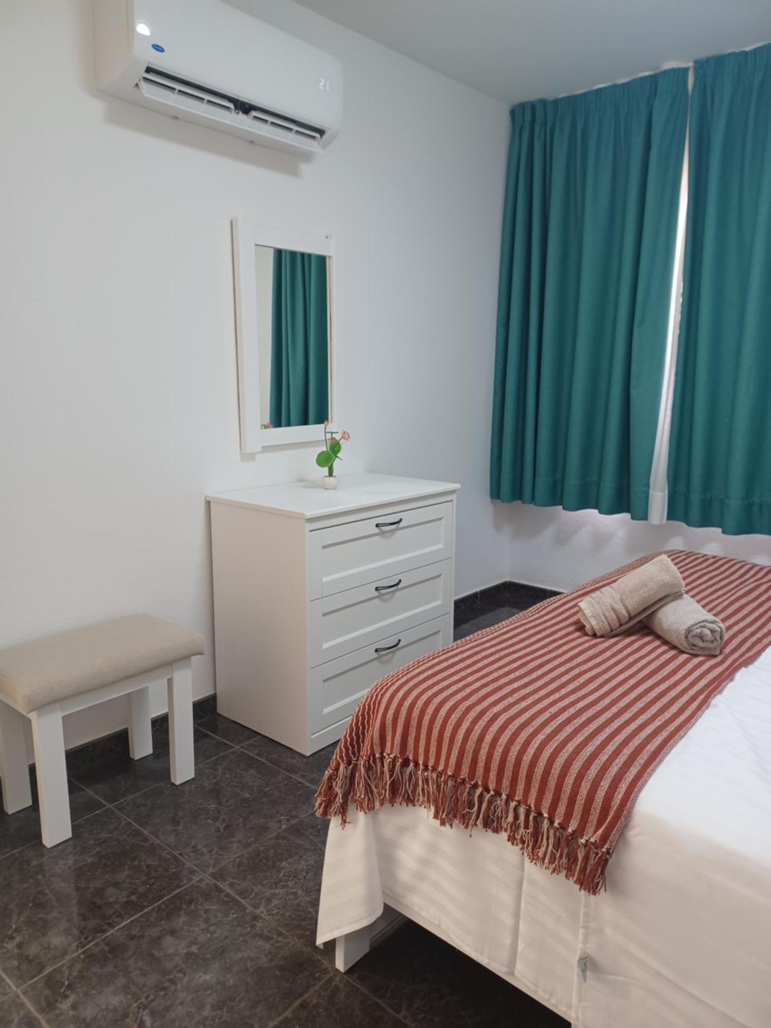 Apartamento Mayi Morro Jable  Ngoại thất bức ảnh